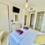 Apartamento Larimar Calpe
