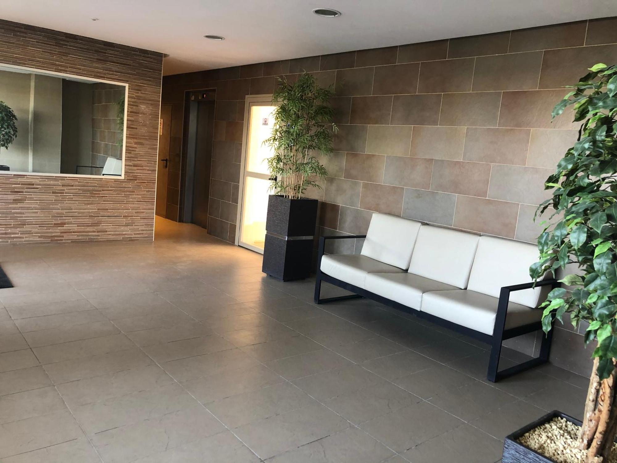 Apartamento Larimar Apartamento
